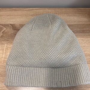 Lululemon hat